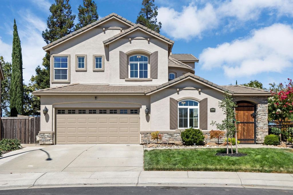 5659 Westchester Cir